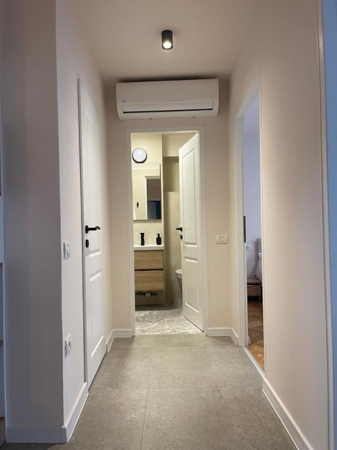 Apartament Mony Timişoara Extérieur photo