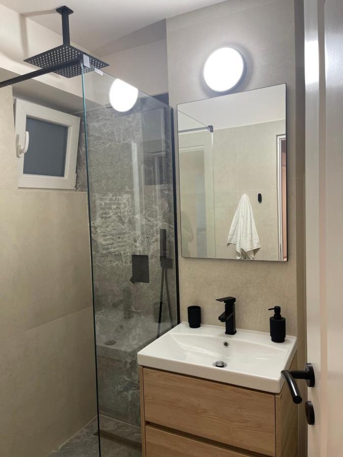 Apartament Mony Timişoara Extérieur photo