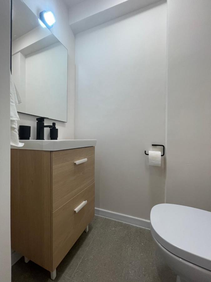 Apartament Mony Timişoara Extérieur photo