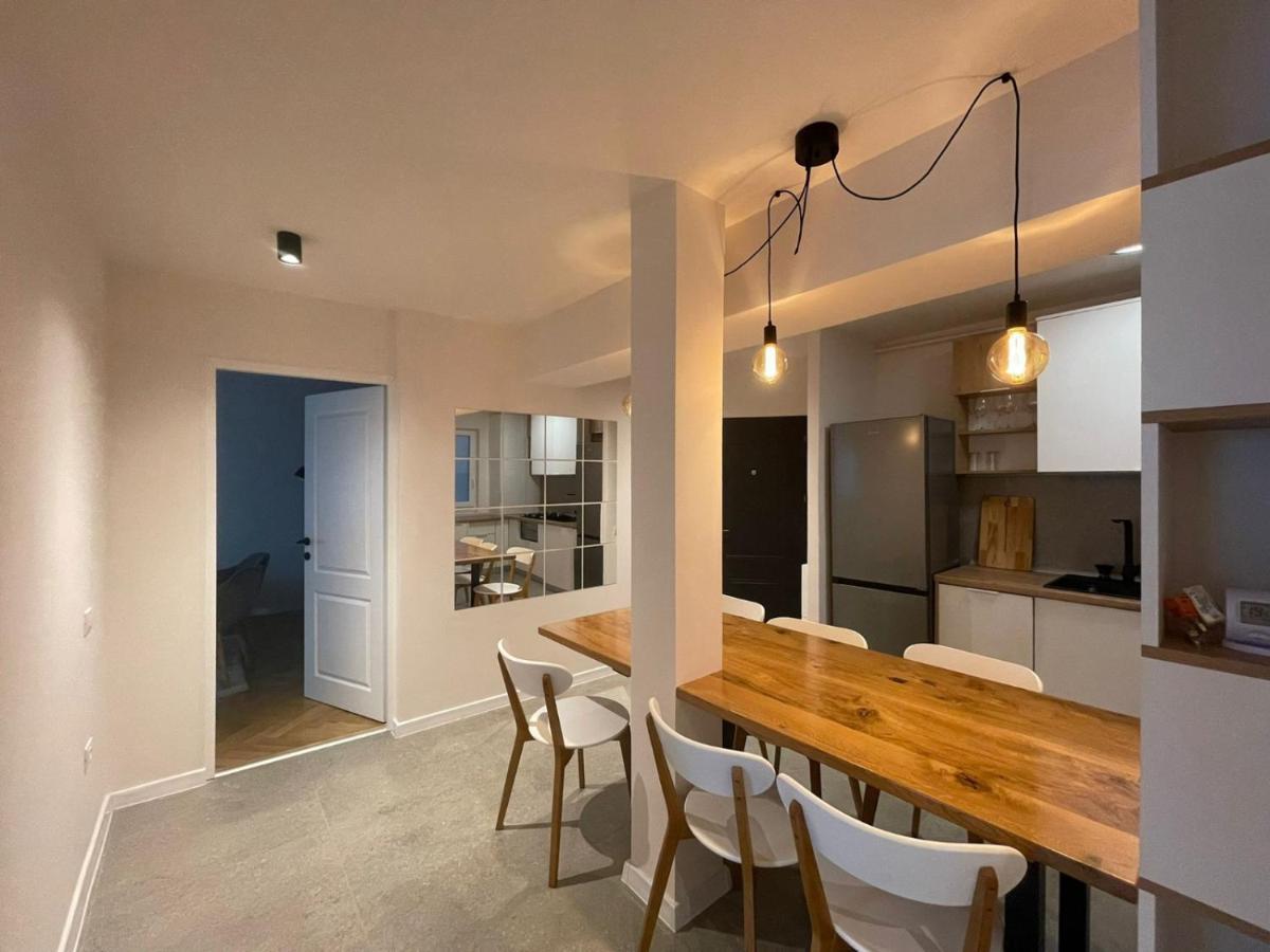 Apartament Mony Timişoara Extérieur photo